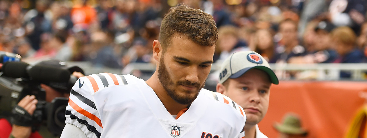 NFL week 5